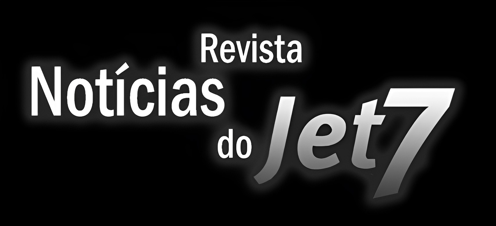 Jet7