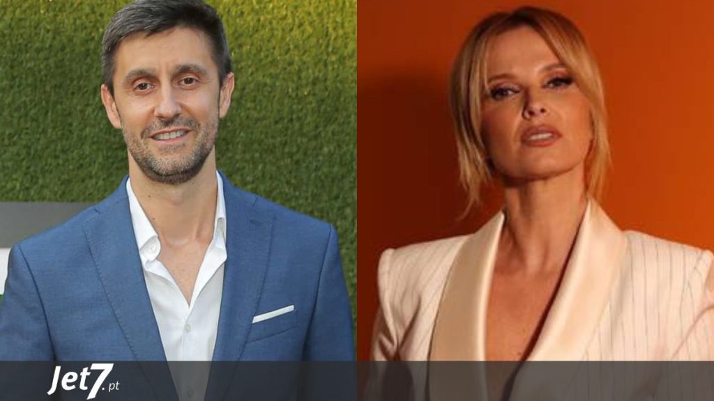 Más notícias: Uma das apostas da TVI nas audiências abandona o canal