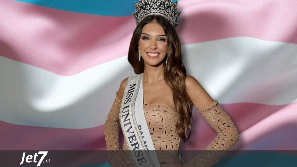 Marina Machete prestes a fazer história? Veja as favoritas da Miss Universo