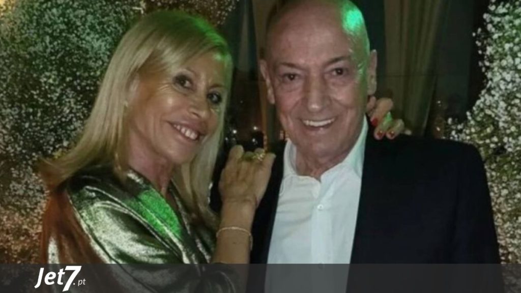 “A partir de agora…”: Zulmira Ferreira toma decisão radical após divórcio