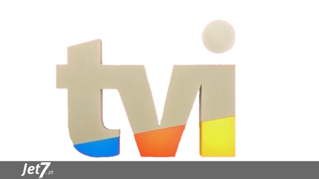 Pivô da RTP “rumo” à TVI