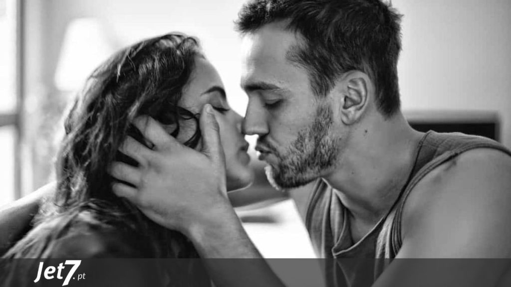 Sara Matos e Pedro Teixeira: “Ela já ultrapassou, já seguiu em frente”. Saiba tudo!