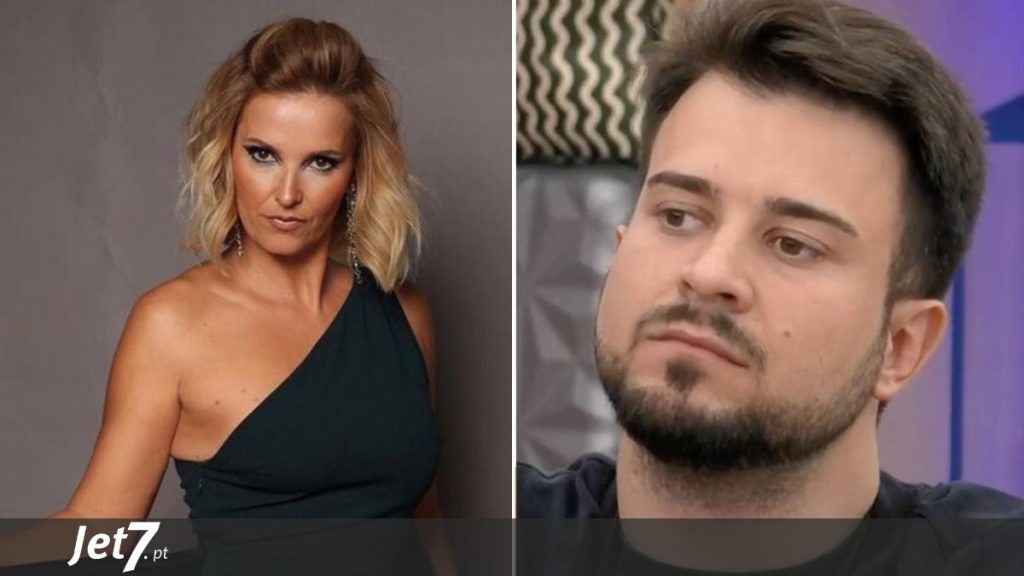 Cristina Ferreira vai anunciar novidades para a casa do ‘Big Brother’. Saiba o que vai acontecer!