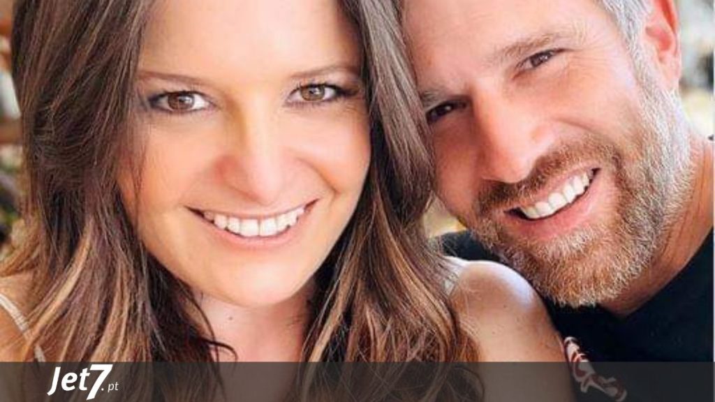 Contagem decrescente. Maria Botelho Moniz já deu entrada na maternidade. Veja as fotos.