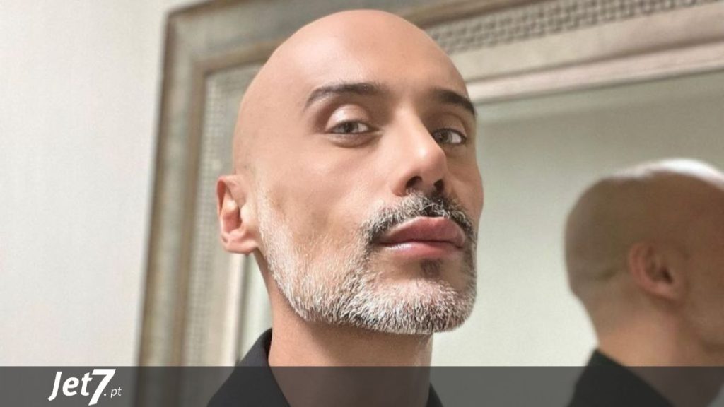 Novo avião na casa do ‘Big Brother’ e Pedro Crispim reage: “Mais alguém sente aquela vergonha alheia básica…”