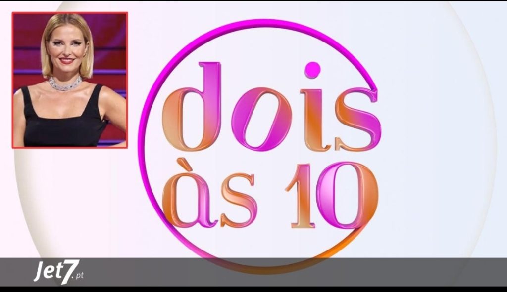 Despedida! Mais uma saída da TVI. Cristina Ferreira anuncia mudanças