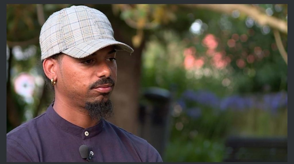 Depois da tempestade a bonança! Fábio Paim com novo desafio profissional