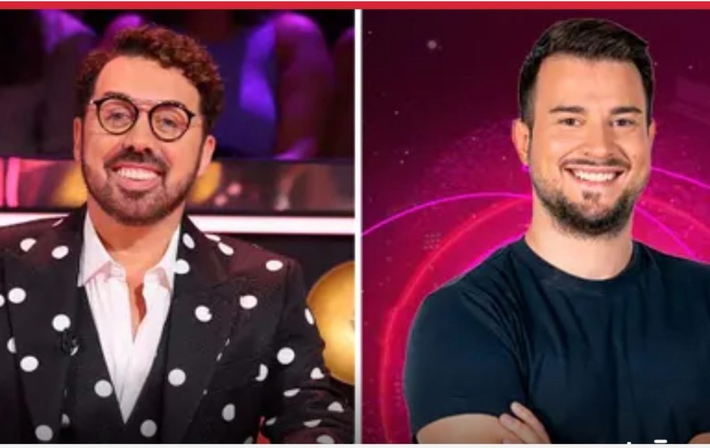 Acabou o jogo! Flávio Furtado desmascara Francisco Monteiro com informações novas e pormenores arrasadores