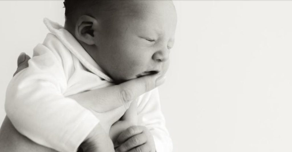 LINDO! Nasceu o filho de Maria Botelho Moniz e Pedro Bianchi Prata . Veja o nome escolhido