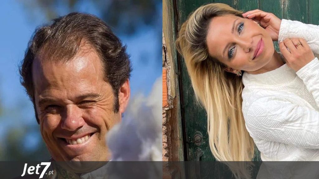 “A família é extremamente…”: Luciana Abreu rejeitada pela família de João Moura Caetano? Ora, veja!