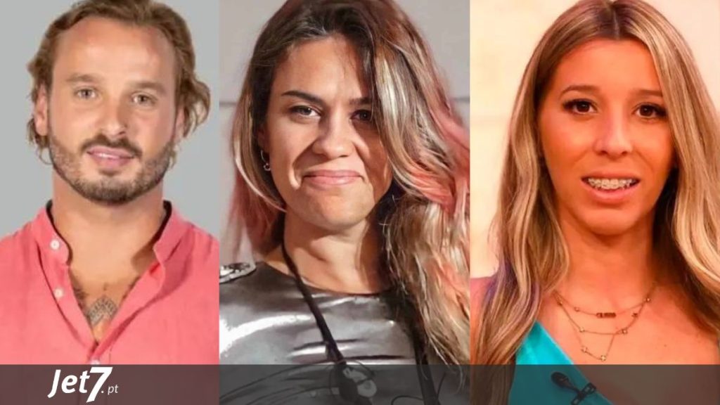 Nova edição do ‘Big Brother’ terá participação de ex-concorrentes polémicos. Ora, veja!