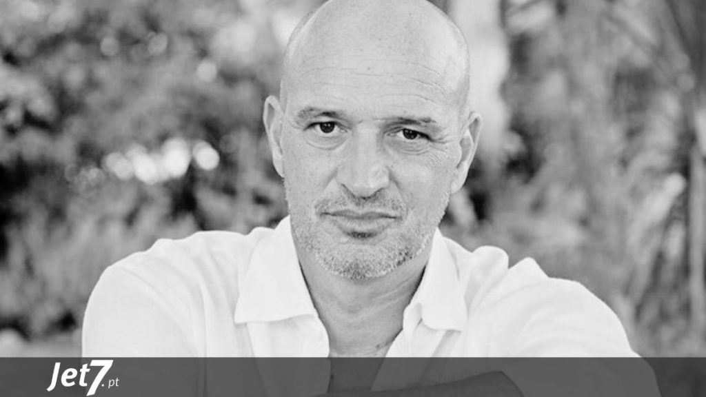Reações à morte de Nuno Graciano: “O ter ficado sem trabalhar na televisão acabou com ele…”