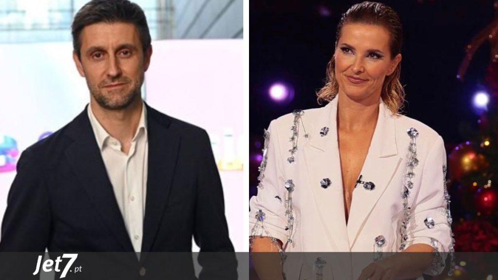 Corrida das audiências: veja quem liderou esta segunda-feira