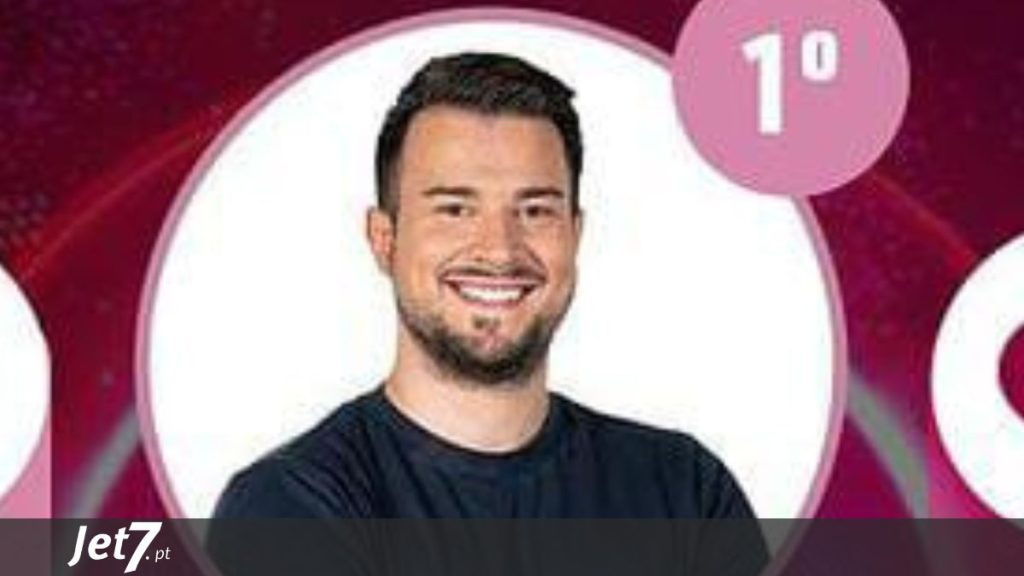 “Sei que vou desiludir alguns…” Mais uma figura pública que assume ser fã de ‘Zázá’. VEJA!