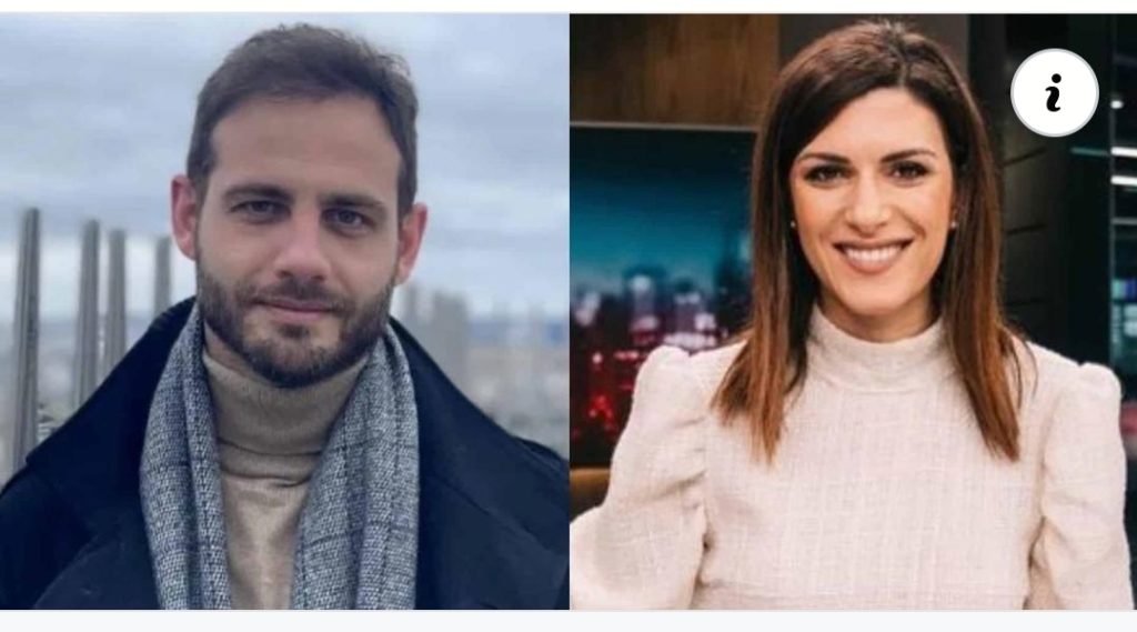 Que lindo! Ana Patrícia Carvalho foi pedida em casamento mas de uma forma (muito) original. VEJA!