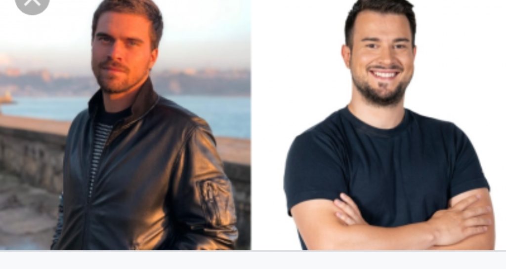 FRANCISCO MONTEIRO é finalista e irmão reage com “felicidade” e com recado para todos. Veja!