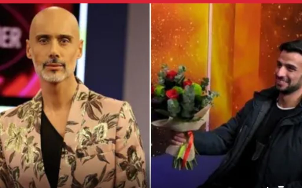 BIG BROTHER: Pedro Crispim revela o verdadeiro plano de Francisco Vale. Ora Veja!