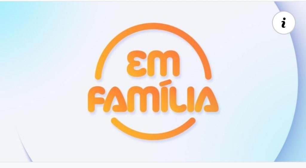 AUDIÊNCIAS: Contra o “Titanic”, assim ficaram os programas da tarde da TVI e RTP1