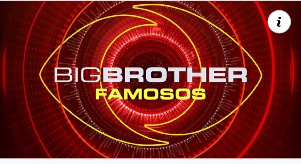 Já há uma decisão! Esta figura pública vai entrar no “Big Brother”?
