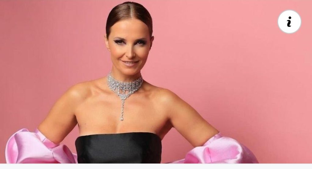 Apaixonada, Cristina Ferreira já tem tudo pronto (e com novidades) para o próximo ‘Big Brother’