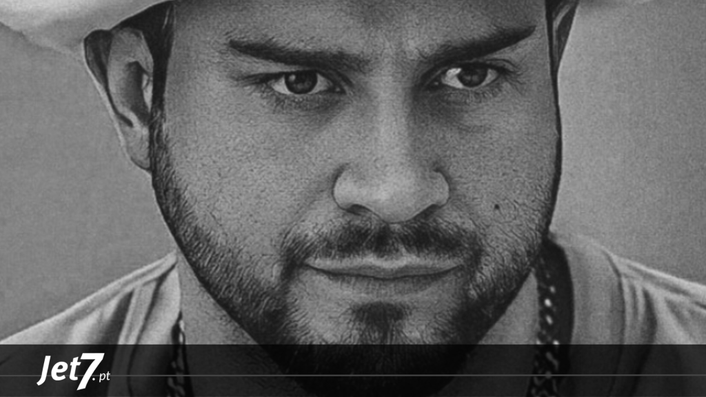 Zaza abandona ‘Desafio Final’ e de forma direta confessa que não precisa de dinheiro: ” Humilhar por 20 mil euros…”