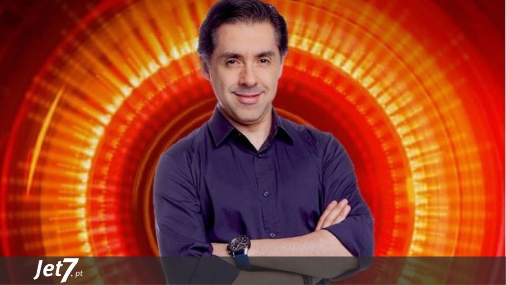 Pedro Soá não volta a entrar em reality shows em Portugal e deixou críticas à TVI