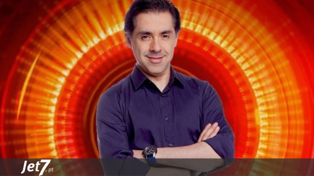 Pedro Soá quer unir-se à SIC para “rebentar com as audiências do BB”. Ora, veja!