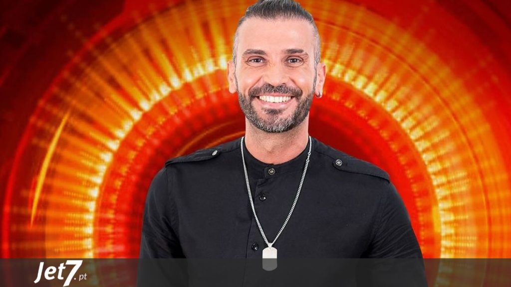 AGRESSÃO NÃO! ‘Big Brother-Desafio Final’ Comunica decisão a todos concorrentes. VEJA