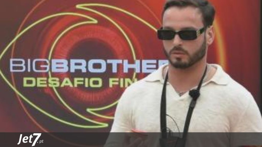 Irmã de MIGUEL VICENTE fala em “tremenda injustiça” e deixa um recado para todos.