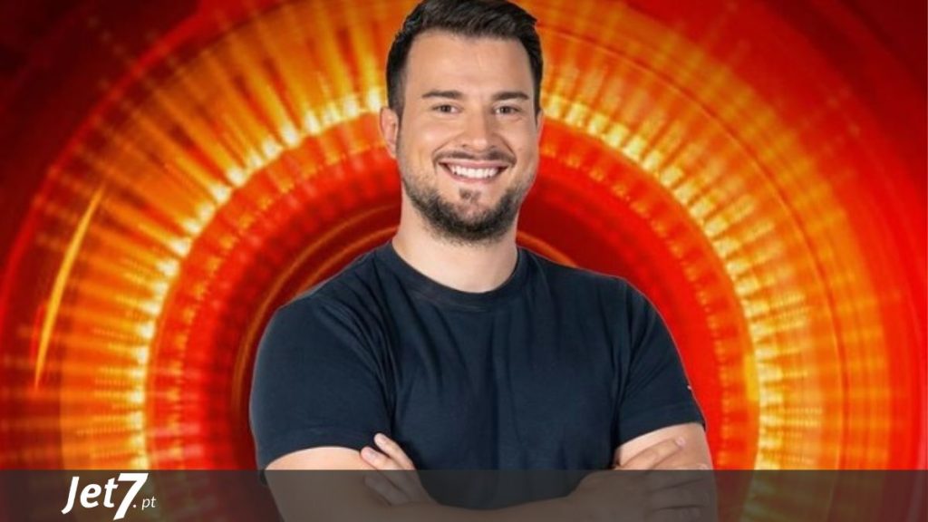 Que Bronca! Mãe de FRANCISCO MONTEIRO vem a público e comunica sua vontade. VEJA!