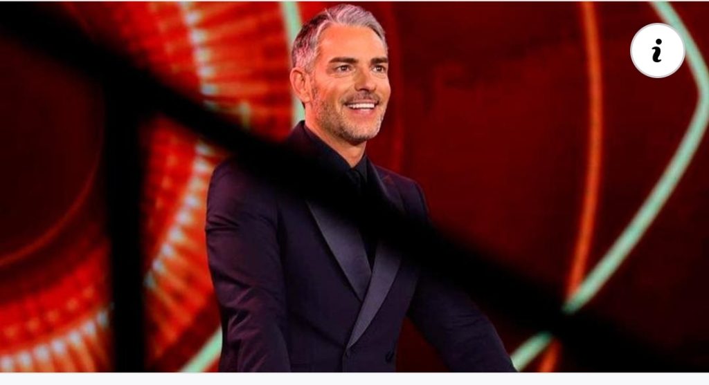 Com trocas e baldrocas assim foi a audiência da segunda Gala Do «Big Brother – Desafio Final