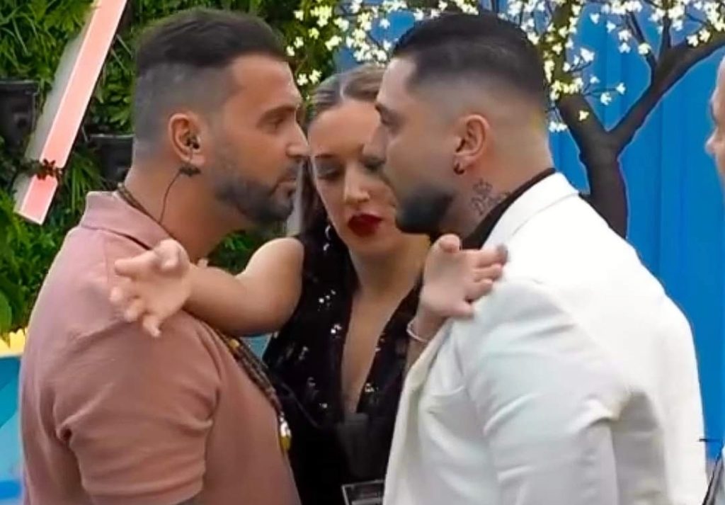 Um cantor de respeito! Leandro dá ordens para que seja lançado este comunicado: VEJA!