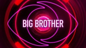 Big Brother