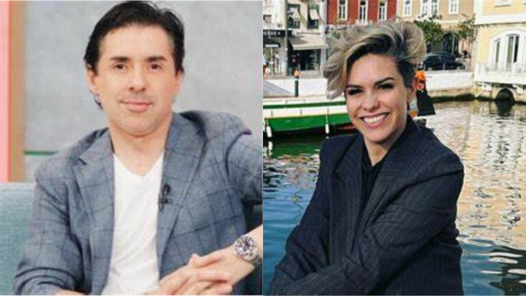 Pedro Soá e outros ex-brothers criticam a entrada de Ana Barbosa