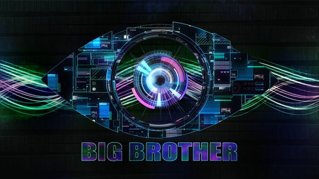 É algo nunca visto! “Big Brother 2024” apresenta uma grande novidade… Ora veja: