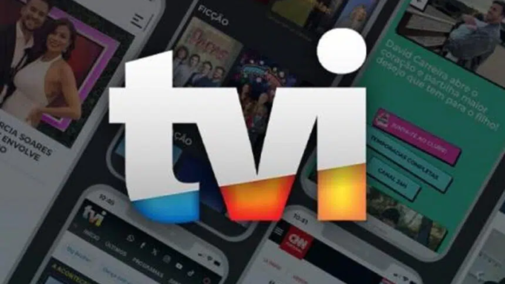 Gala de aniversário. Está escolhido. Estes são apresentadores da ‘Red carpet’. VEJA!