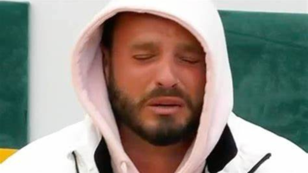 “Gostava de ter sido convidado” Miguel Vicente lamenta estar fora do aniversário da TVI. VEJA!