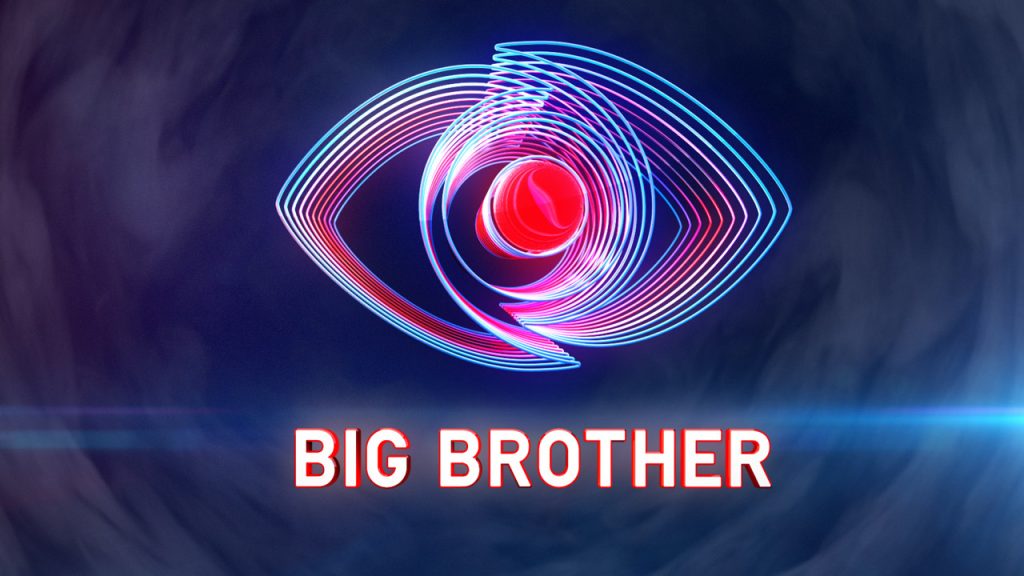 AGORA AS REGRAS MUDARAM! Big Brother emite comunicado após (novos) incumprimentos