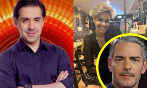 Pedro Soa- Ana Barbosa