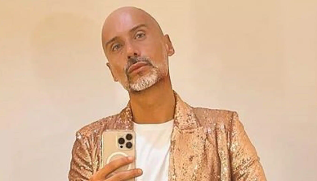 Pedro Crispim revelou querer expulsar Débora Neves e Hélder Teixeira! Veja