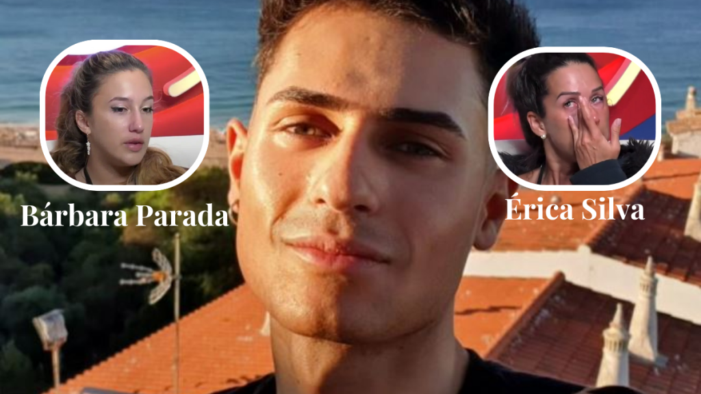 Falta de respeito ? André Lopes é duramente criticado pelo jogo. VEJA!