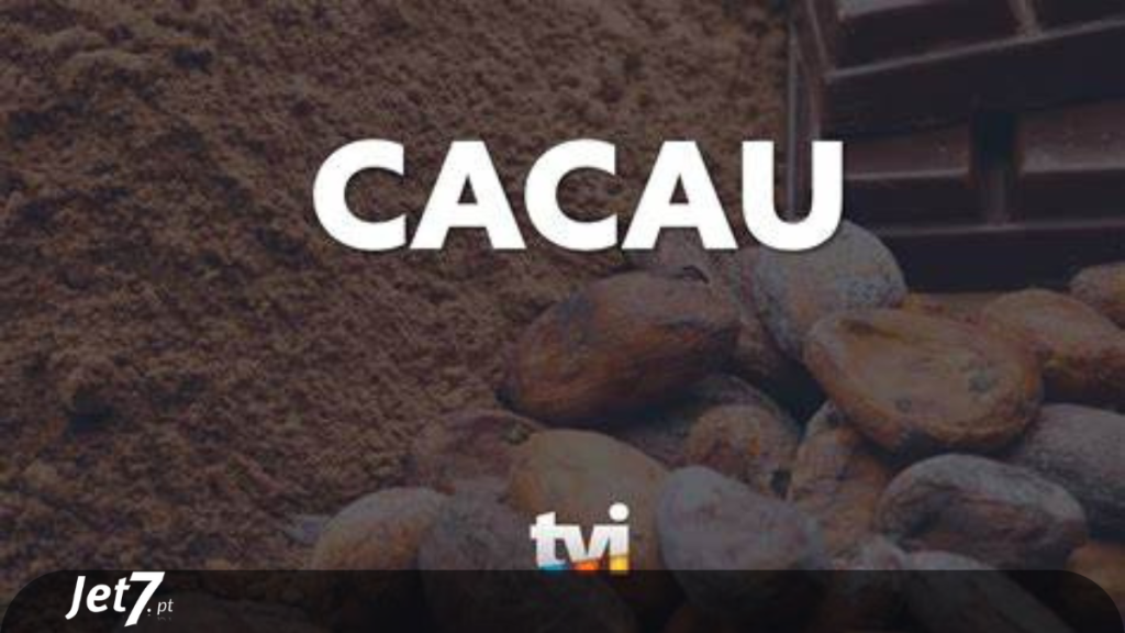 AUDIÊNCIAS. Sem “Big Brother”… veja como arrancou a noite de sexta-feira da TVI