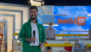 Léo Caeiro