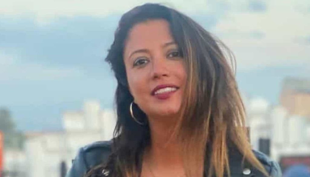 Big Brother – Inês Simões arrasa André Lopes