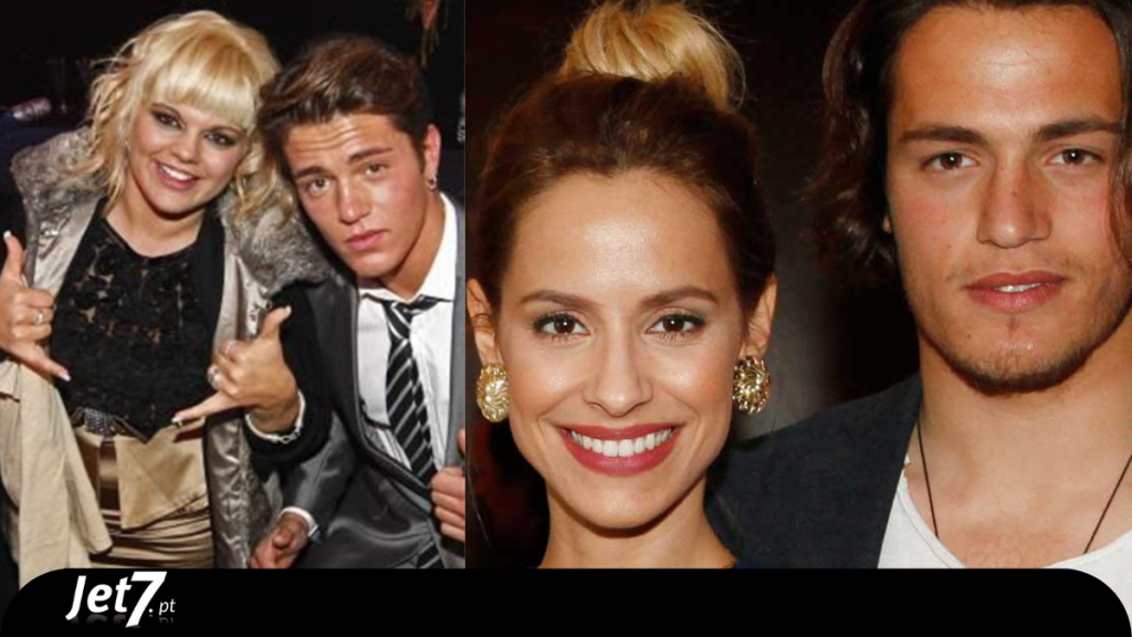 Quem Muda, Deus Ajuda! Veja a nova (e surpreendente) vida de João Mota