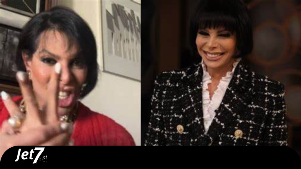 Agora quem denúncia é ele: Castelo Branco apresenta queixa e pede indenização de 2 milhões de euros