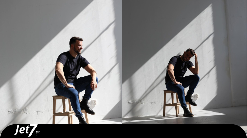 Veja! Francisco Monteiro emociona ao fazer declaração especial