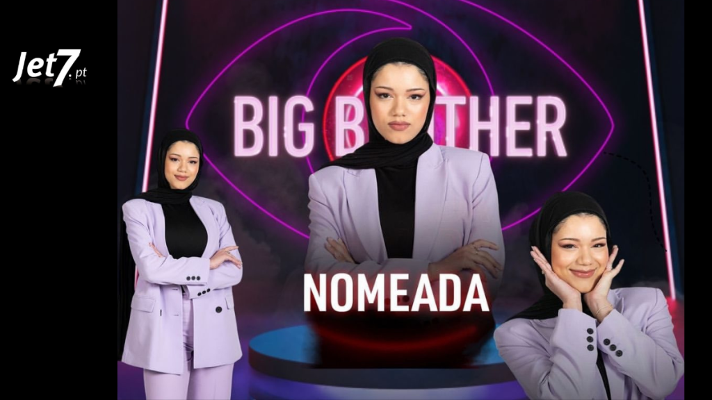 “ainda vou errar muitas mais vezes…” Daniela Ventura anuncia o final !