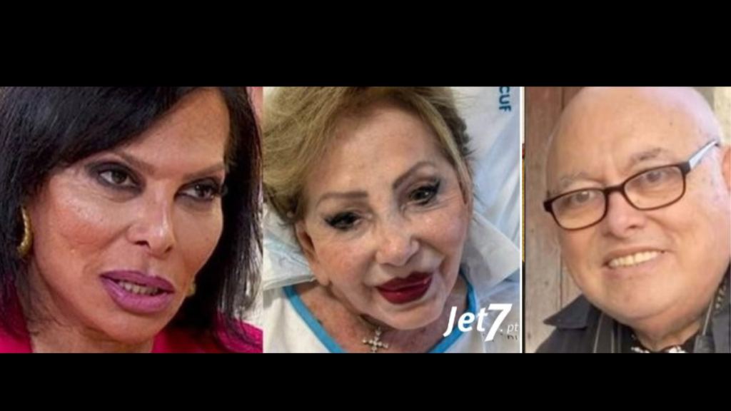 Abel Dias explica o motivo porque não denunciou Castelo Branco às autoridades