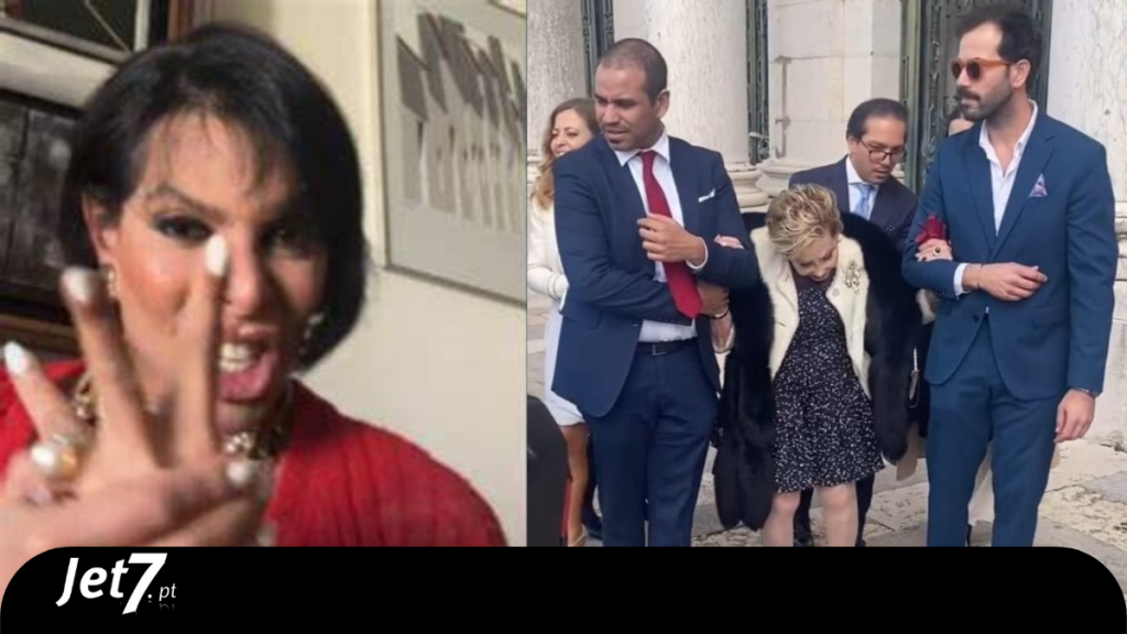 Quem perde um amigo, perde tudo! CASTELO BRANCO fica sem o apoio de MARLUCE . Veja!